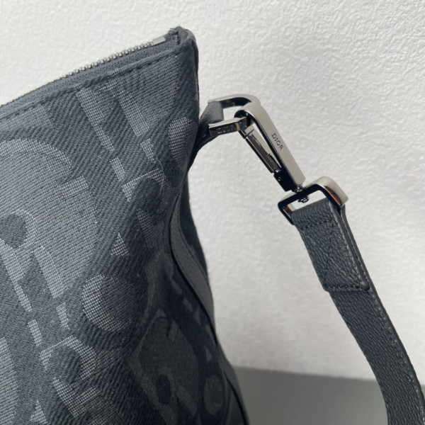 D*or weekender 40 bag