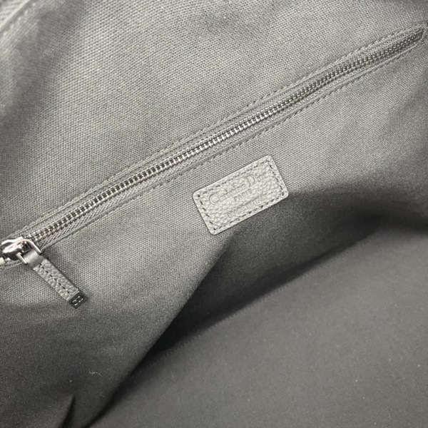 D*or weekender 40 bag