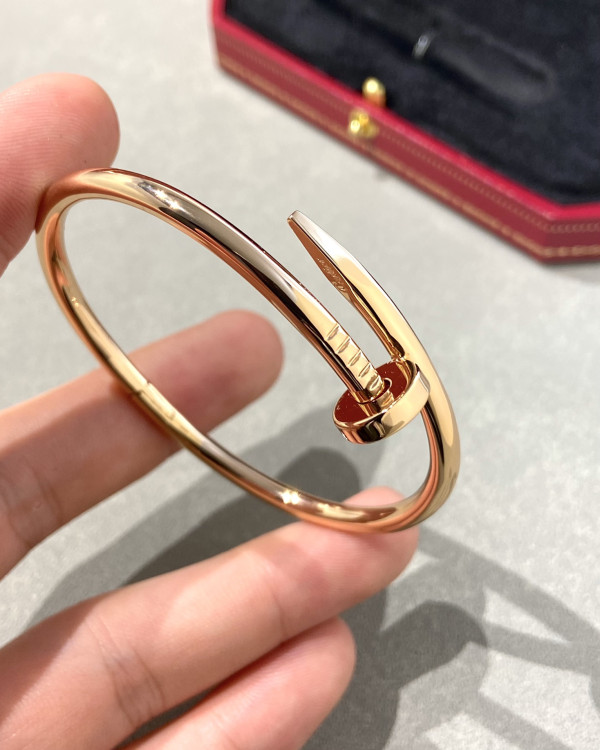 CARTIER BRACELET