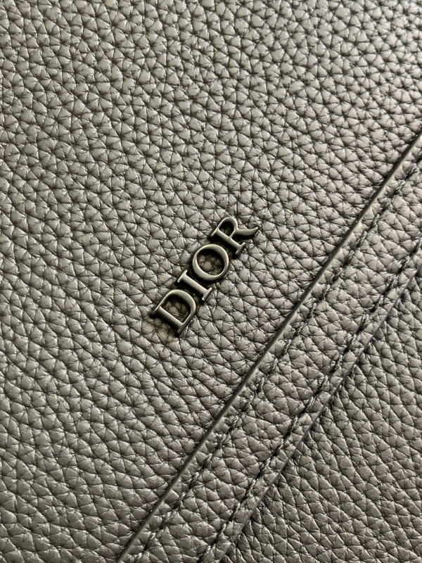 D*or large D*or hit the road backpack