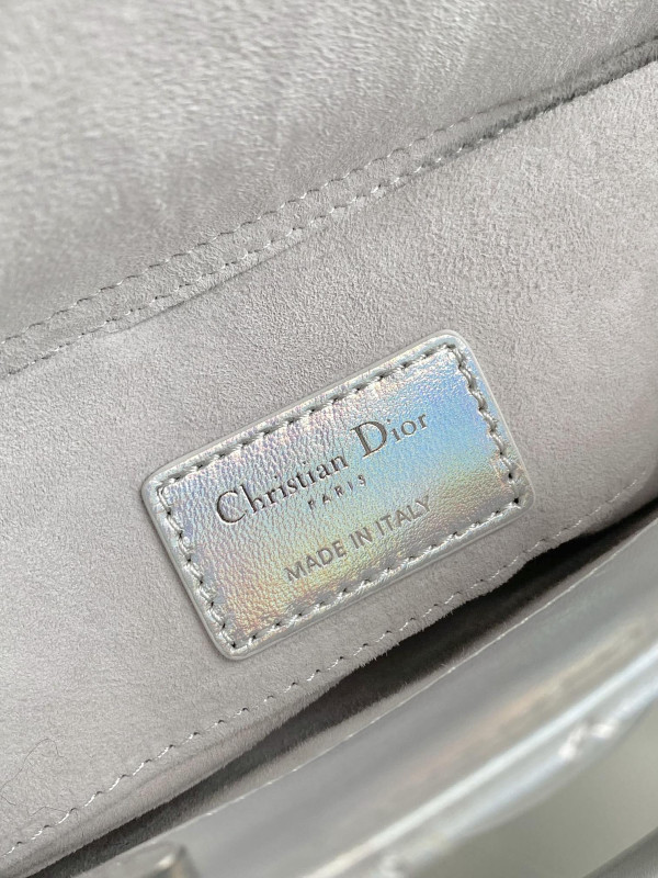 D*or lady d-joy bag-22*12*6cm