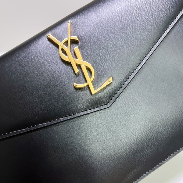 YSL UPTOWN POUCH