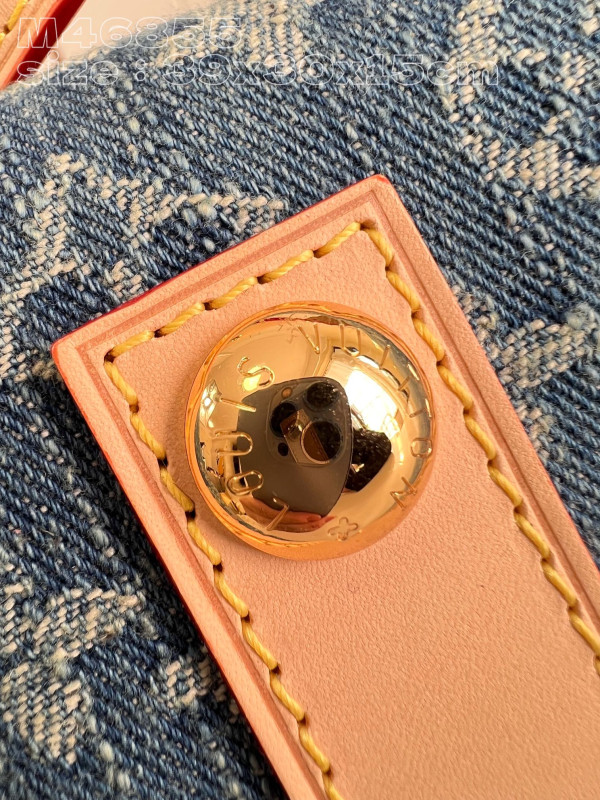 l**is V*t*n carryall mm