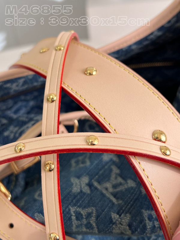 l**is V*t*n carryall mm