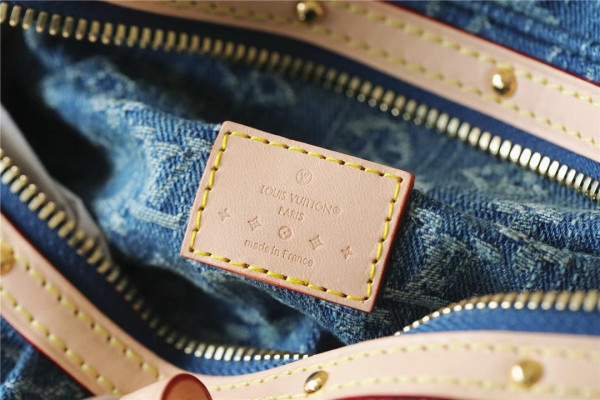 l**is V*t*n high rise