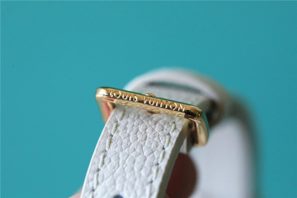 l**is V*t*n nano noÉ