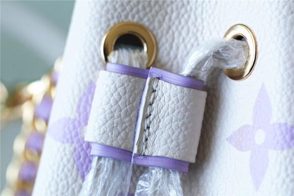 l**is V*t*n nano noÉ