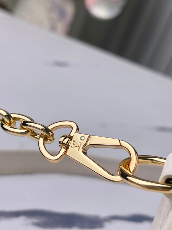 l**is V*t*n speedy bandouliÈre 20