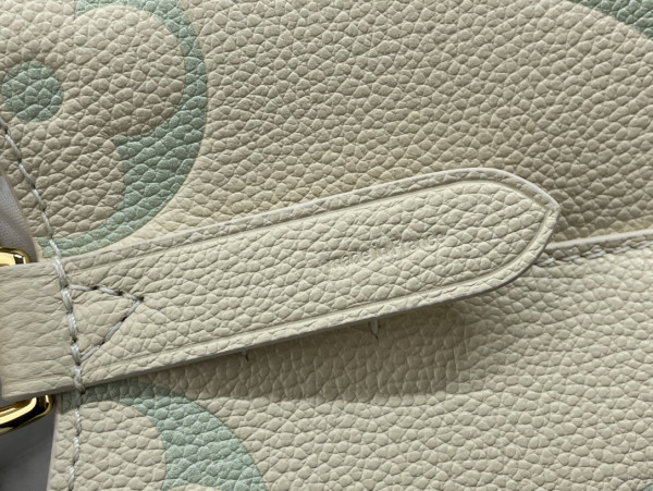 l**is V*t*n nÉonoÉ bb