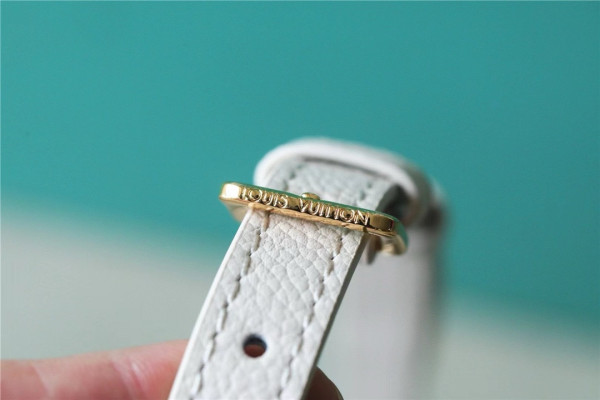 l**is V*t*n onthego pm