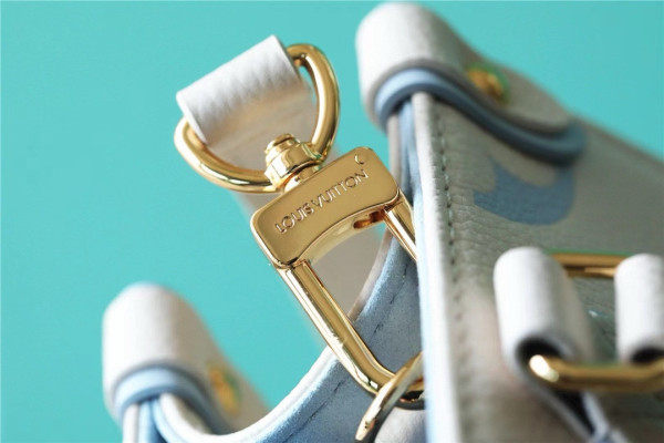 l**is V*t*n onthego pm