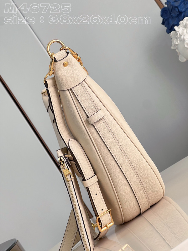 l**is V*t*n loop hobo