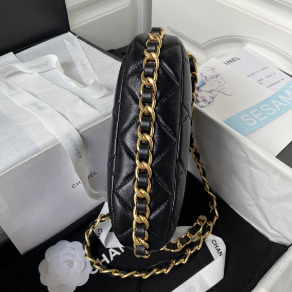 CL HOBO BAG