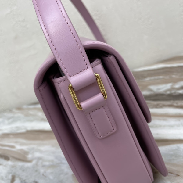 Ce**e teen triomphe bag