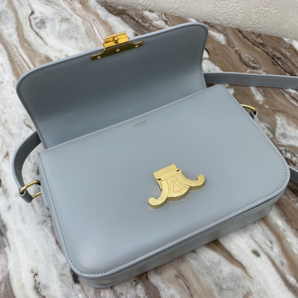 Ce**e teen triomphe bag