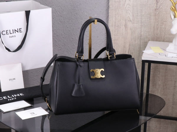 Ce**e medium appoline bag