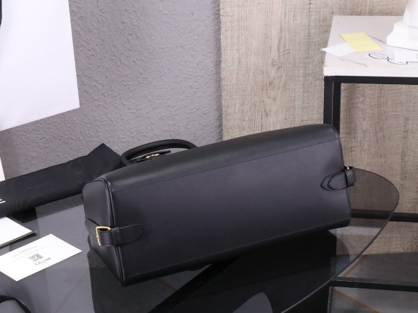 Ce**e medium appoline bag