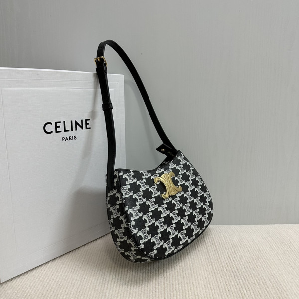 Ce**e medium tilly bag