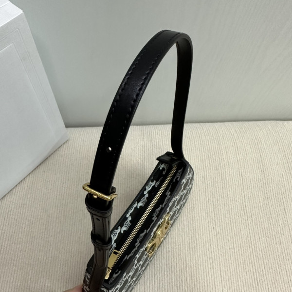 Ce**e medium tilly bag