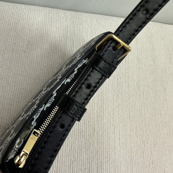 Ce**e medium tilly bag