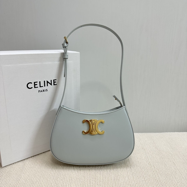 Ce**e medium tilly bag