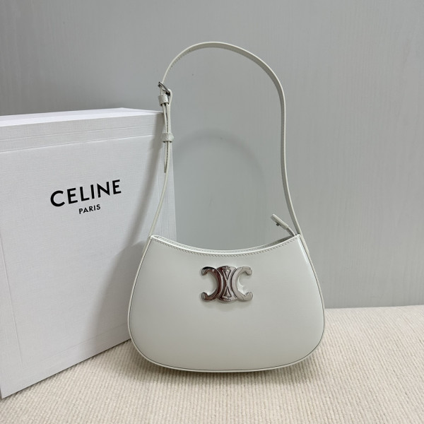 Ce**e medium tilly bag