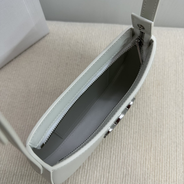 Ce**e medium tilly bag