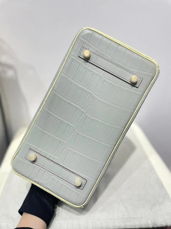 H**mes birkin 30cm handmade