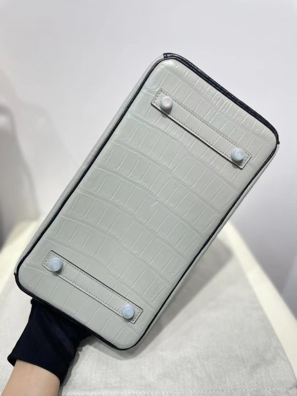 H**mes birkin 30cm handmade