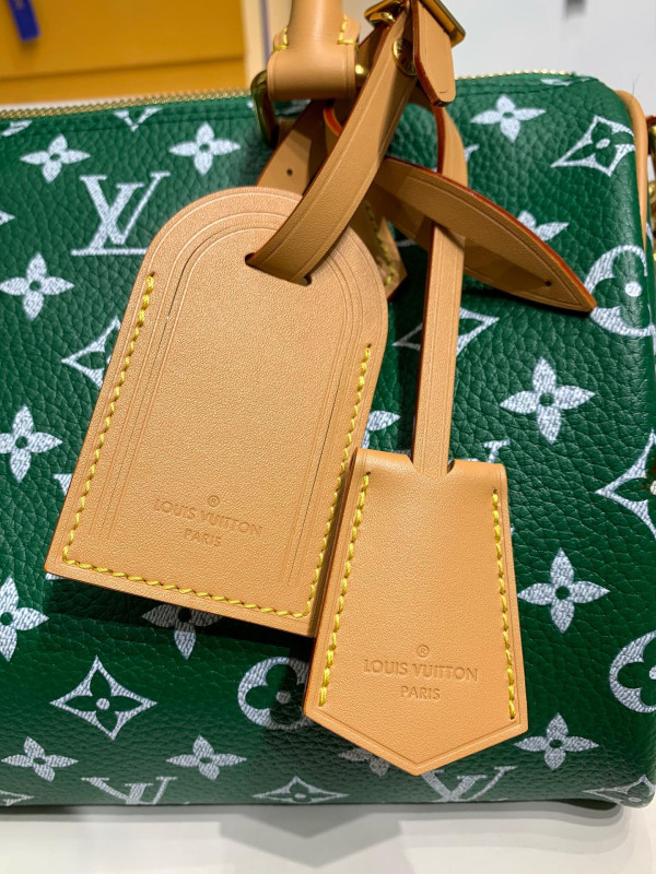 l**is V*t*n speedy 25