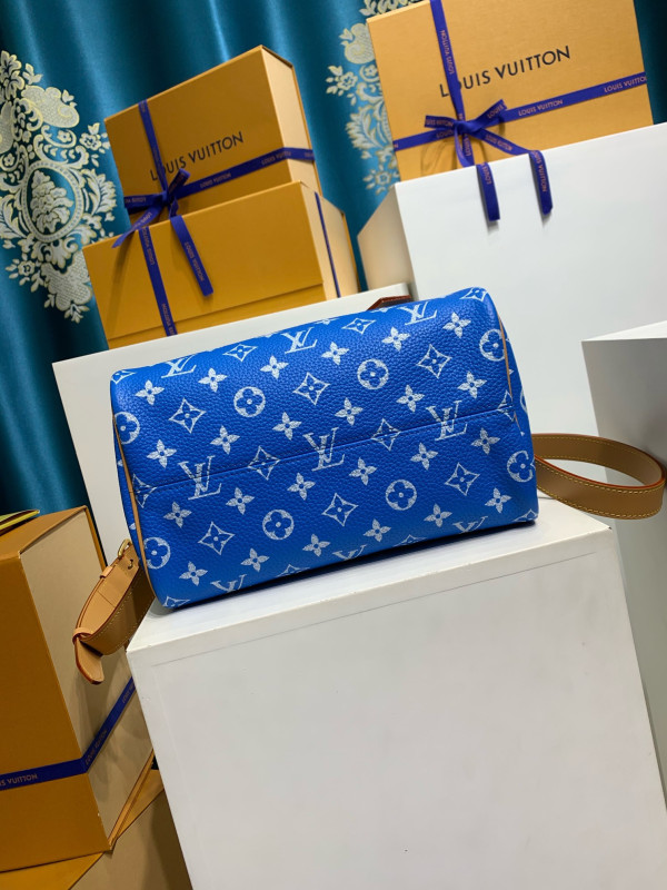 l**is V*t*n speedy 25