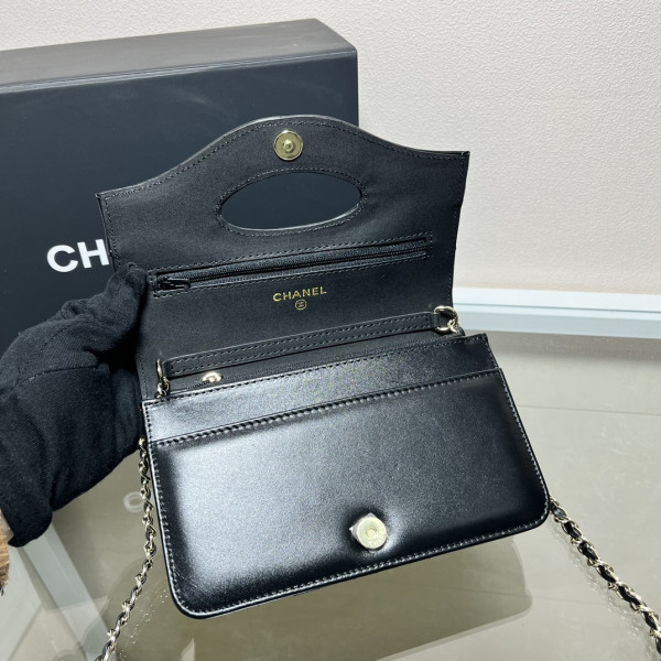 CL WALLET