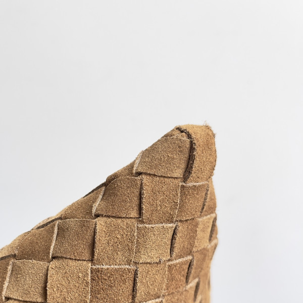 Bo*te*ga ve*ne*ta medium hop