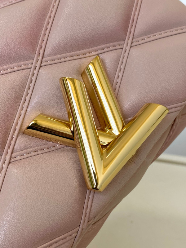 l**is V*t*n pico go-14-15*10*6.5cm