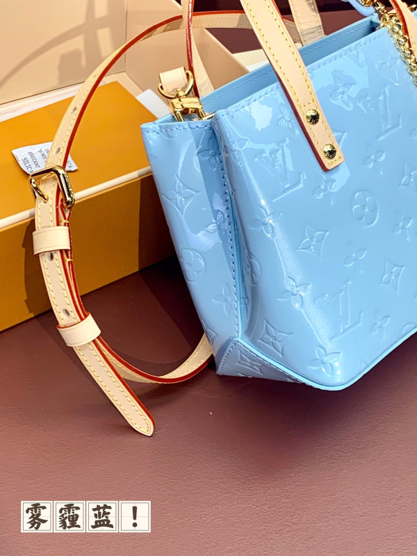 l**is V*t*n reade pm