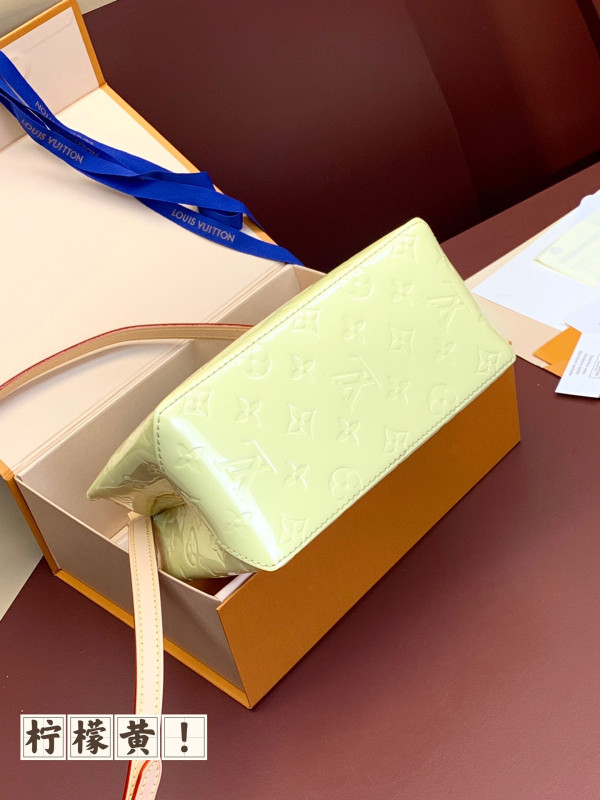 l**is V*t*n reade pm