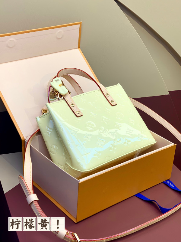 l**is V*t*n reade pm