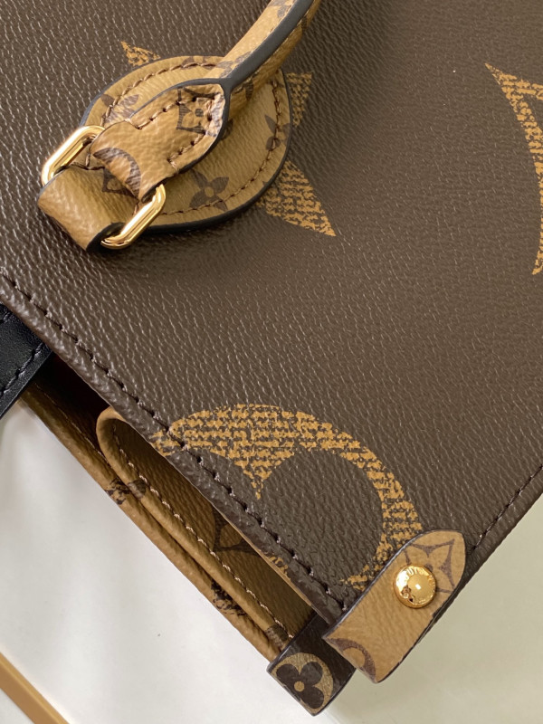 l**is V*t*n onthego mm