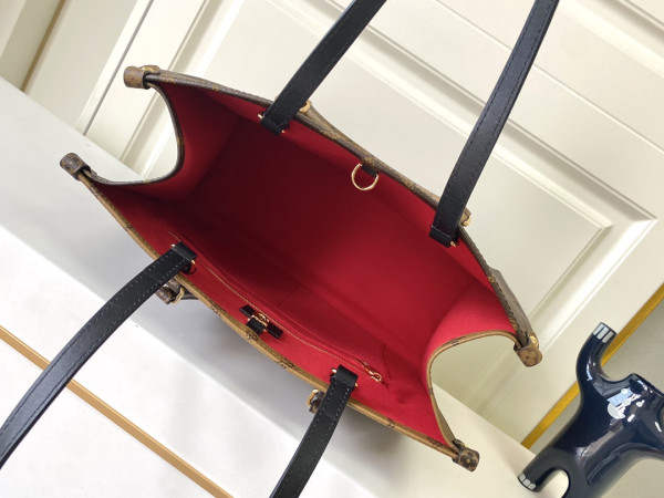 l**is V*t*n onthego mm