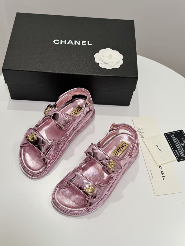 CL SANDALS
