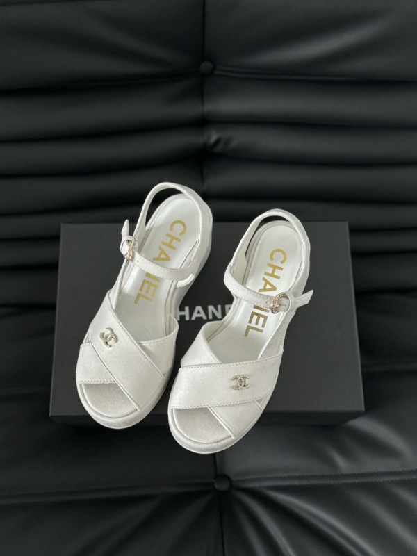 CL SANDALS