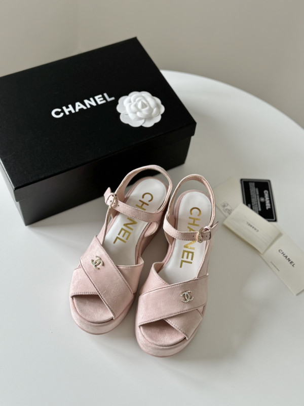 CL SANDALS