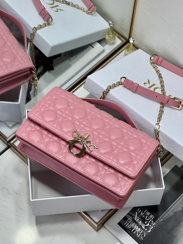 lady D*or-24*14*7.5cm