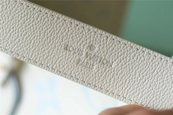 l**is V*t*n carryall pm