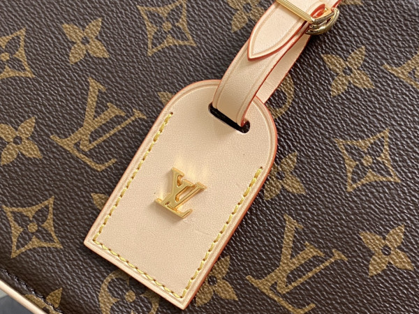 l**is V*t*n around me pm