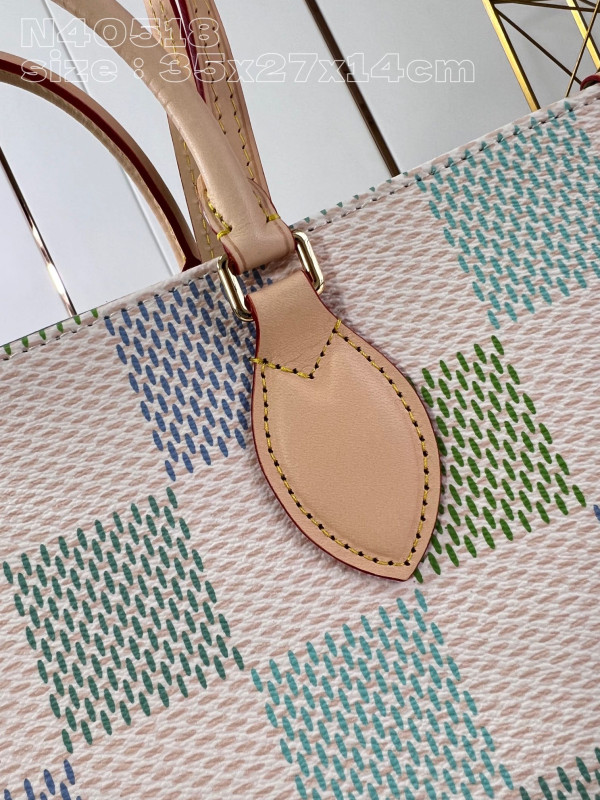 l**is V*t*n onthego mm-35*27*14cm