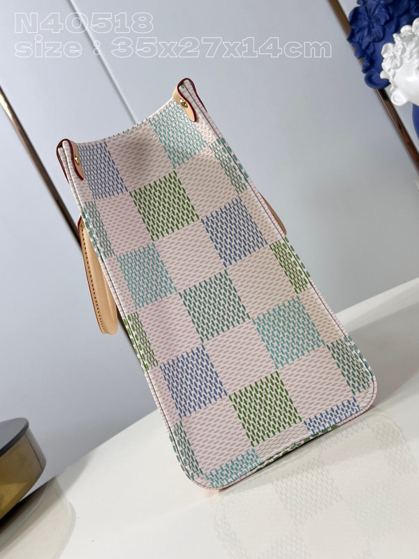 l**is V*t*n onthego mm-35*27*14cm