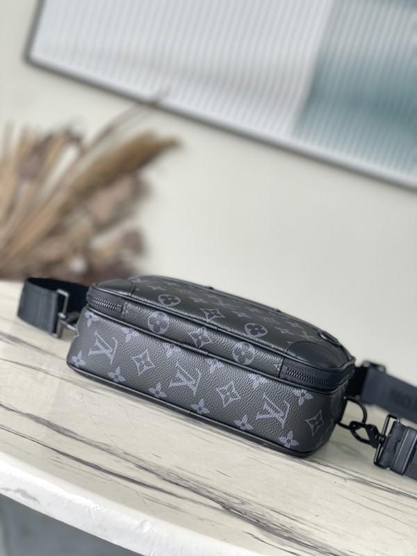 l**is V*t*n nano alpha-11.0*18.5*6.5cm