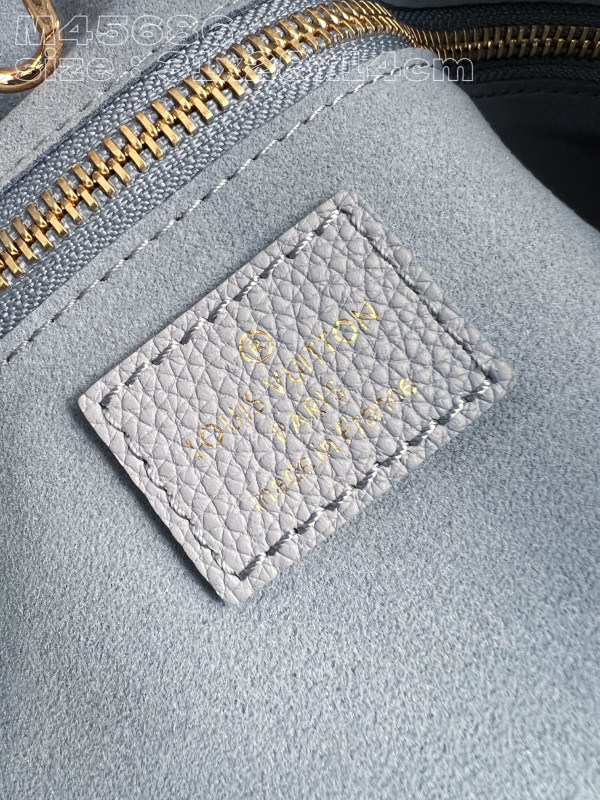 l**is V*t*n neverfull mm-31-28-14cm