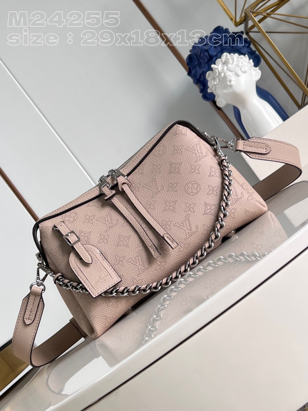 l**is V*t*n hand it all pm - 29 x 18 x 13cm